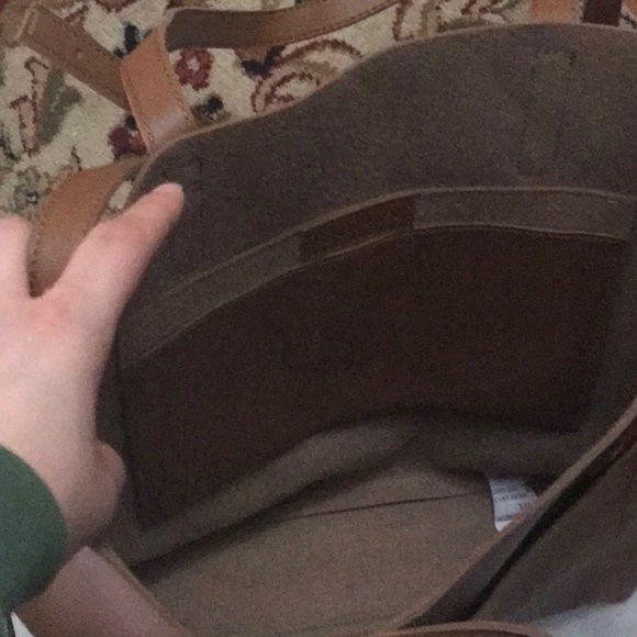 Henny+Lev bag - Picture 3 of 5